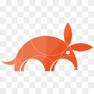 Artful Aardvark Got Released As Ubuntu - Ubuntu 17.10 Clipart