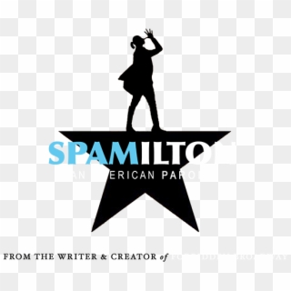 General Manager - Spamilton London Clipart