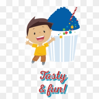 Cartoon Clipart