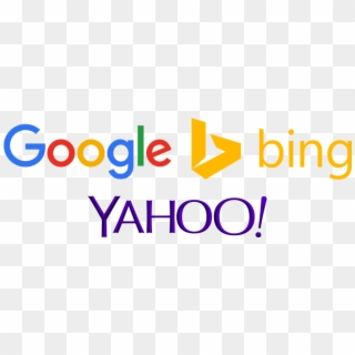 Search Engines - Yahoo! Clipart