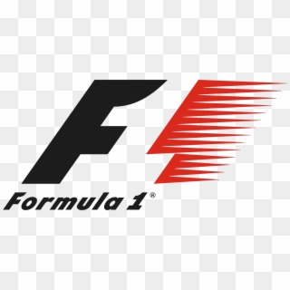 Formula One Png Hd - Istanbul Park Clipart