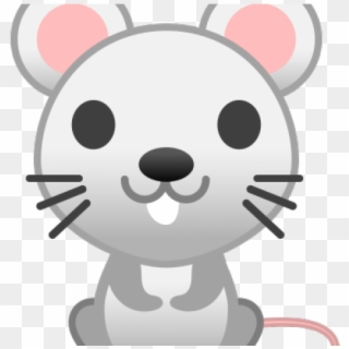 Icon Clipart
