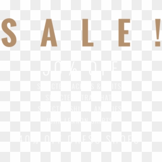Beige Clipart