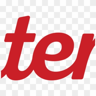 Pinterest Logo Icon - Pinterest Clipart