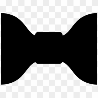 No Ties Cliparts - Png Download