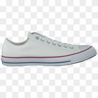Converse White Converse Sneakers Ox Core H 47709 Mens - Converse Clipart