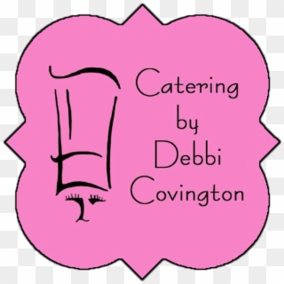 New Logo No Background - Images Clipart
