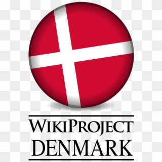 Wikiproject Denmark Logo - Denmark Logo Clipart