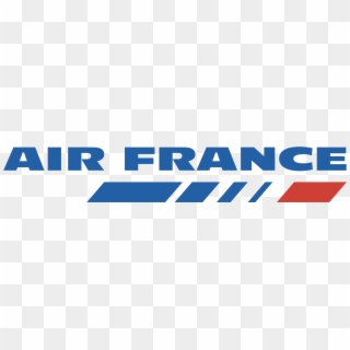 Air France 01 Logo Png Transparent - Air France Airline Logo Clipart