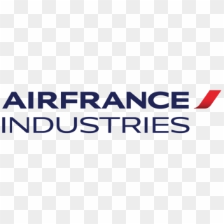 Airfrance-800x300 - Air France Clipart