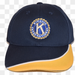 $15 - - Baseball Cap Clipart