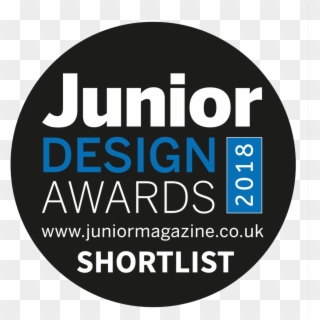 Das Kaffeekränzchen - Junior Design Awards Gold 2018 Clipart