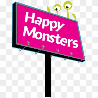 Sign Clipart