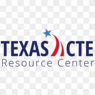 Texas Logo Png Clipart