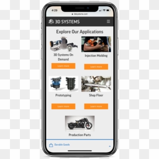 Img 5436 Iphonexspacegrey Portrait Img 5437 Iphonexspacegrey Clipart