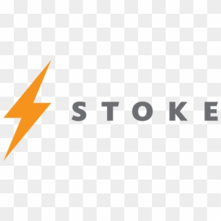 Stoke Logo - Graphic Design Clipart