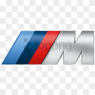 Free Png Bmw M Logo Png Image With Transparent Background - Bmw M Logo Png Clipart