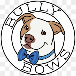 Bullybows Clipart