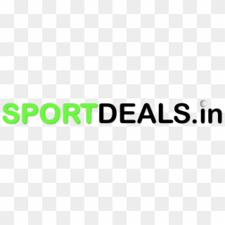 Toggle Nav Sportdeals - Sign Clipart