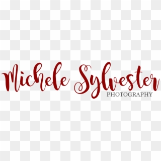 Calligraphy Clipart