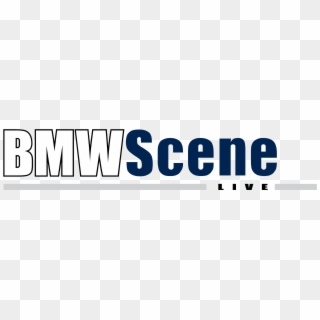 Bmw Scene Live Logo Png Transparent - Limp Bizkit Clipart