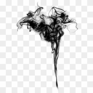 Smoke Png For Picsart Clipart