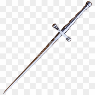 Viking Sword Clipart