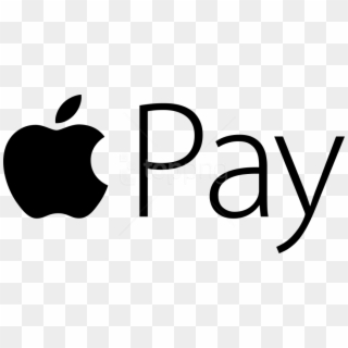 Free Png Apple Pay Logo Png Png Images Transparent - Apple Pay Logo Transparent Clipart