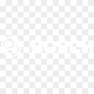 Bosch Rexroth Bosch Rexroth Logo Png Clipart Large Size Png Image Bosch Rexroth Bosch Rexroth Logo Png Clipart Large Size Png Image