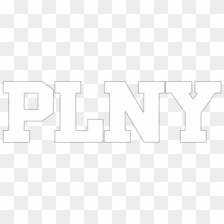 Plny Brand Logo Http - Plny Lala Clipart