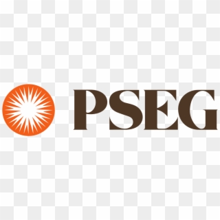 Pseg-logo - Public Service Enterprise Group Clipart