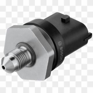 Bosch Auto Parts - Sensor De Presion Barometrica Clipart
