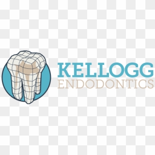 Kellogg Endodontics Reviews - Could Turn Back The Hands Clipart