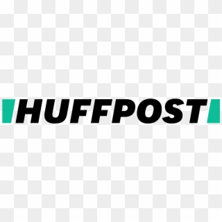 Huffpost Logo 1200×800chanelle Lundahl2019 02 19t12 - Logo Huffpost Clipart