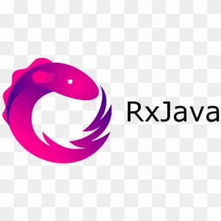 Rxjava 2 Unit Testing Tips - Rx Java Clipart