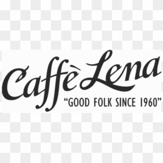 See Live Music - Caffe Lena Clipart