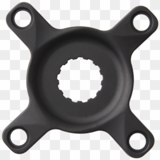 Yamaha Ebike Spider Clipart