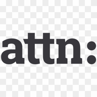 Attn - - Attn Logo Clipart