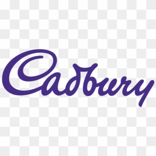 Cadbury Logo - Google Search - Cadbury Clipart