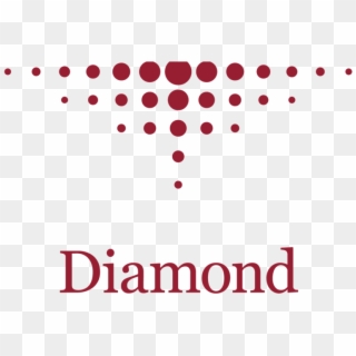 Diamond Foods Said To Be In Talks To Be Acquired By - Circle Clipart