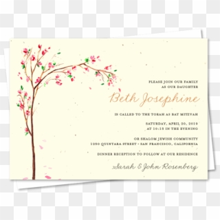 - - Wedding Invitation Clipart