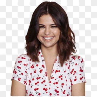 43 Images About Selena Gomez Png On We Heart It - Selena Gomez Clipart