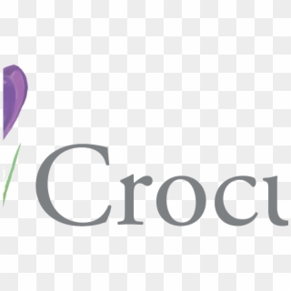 Crocus Png Transparent Images - Tulip Clipart