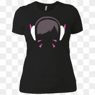 Dva Spray T Shirts For Women - Active Shirt Clipart
