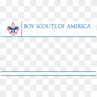 - Welcome To Pathfinders Bsa Troop 442 Website - Boy Scouts Of America Clipart