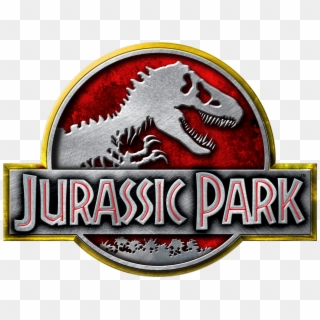 Jurassic Park , Png Download Clipart