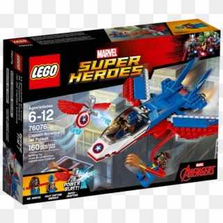Lego Marvel Super Heroes 2017 Clipart