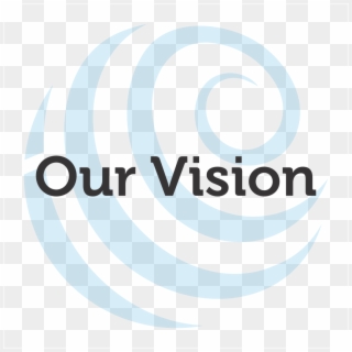 Vision - Instabridge Clipart