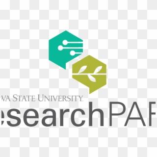 Iowa State University Research Park Corporation - Iowa State University Clipart
