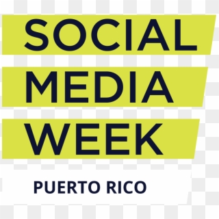 Social Media Week Clipart